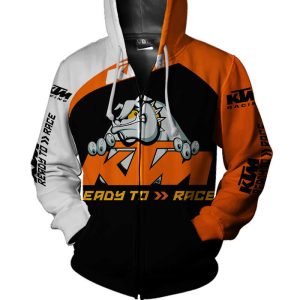 Ktm racing, Ktm tee shirt racing, Ktm gifts for lovers