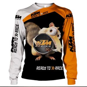 Ktm braap racing, Ktm custom, Ktm motocross gear