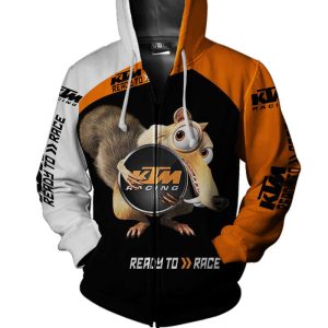 Ktm braap racing, Ktm custom, Ktm motocross gear