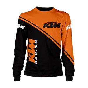 Ktm jersey size chart, Ktm fx motocross gear, Ktm hoodie