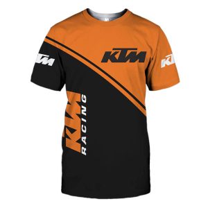 Ktm jersey size chart, Ktm fx motocross gear, Ktm hoodie