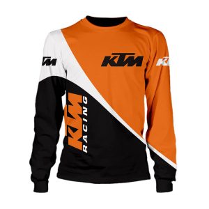 Ktm braaap stickers, Ktm badass fox, Ktm hoodies