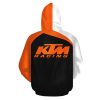 Ktm live to ride ride to live, Ktm live ride, Ktm custom dirtbike jersey