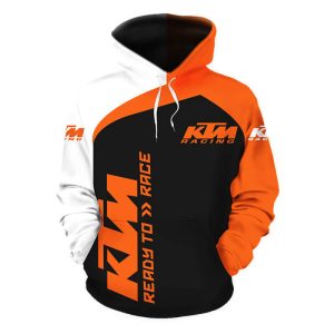 Ktm live to ride ride to live, Ktm live ride, Ktm custom dirtbike jersey