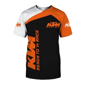 Ktm live to ride ride to live, Ktm live ride, Ktm custom dirtbike jersey