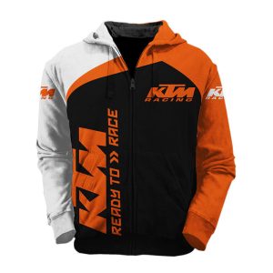 Ktm live to ride ride to live, Ktm live ride, Ktm custom dirtbike jersey