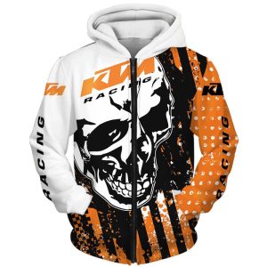 Ktm supercross, Ktm hoody, Ktm personalized motocross jersey