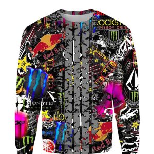 Ktm hoodie, Ktm custom race team shirts, Ktm 2 fast moto