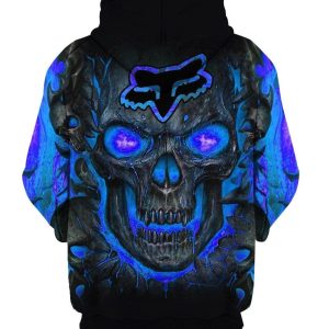 Fox racing fnkn, Fox racing boomberjacket, Fox racing racing hoodie women's