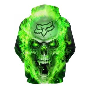 Fox racing just send it hoodie, Fox racing clothing store, Fox racing sweatshirt