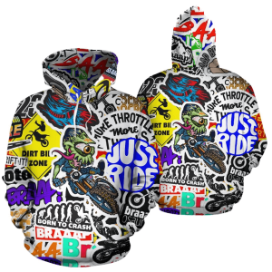 Fox racing motocross gear, Fox racing 3d motocross, Fox racing racing sizing chart