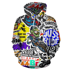 Fox racing motocross gear, Fox racing 3d motocross, Fox racing racing sizing chart