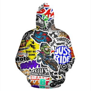 Fox racing motocross gear, Fox racing 3d motocross, Fox racing racing sizing chart