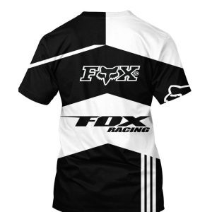 Fox racing green motocross gear, Fox racing v2, Fox racing racing hoodies womens