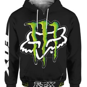 Fox racing given, Fox racing just fckn send it hoodie, Fox racing custom hoodie
