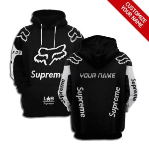 Fox racing fx racing, Fox racing dirt bike gear, Fox racing custom dirt bike hoodies
