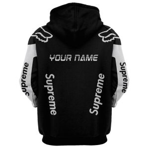 Fox racing fx racing, Fox racing dirt bike gear, Fox racing custom dirt bike hoodies