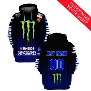 Fox racing racing team hoodies, Fox racing custom hoodie, Fox racing custom motocross hoodie