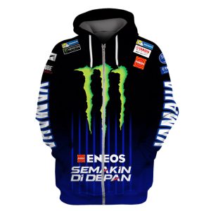 Fox racing racing team hoodies, Fox racing custom hoodie, Fox racing custom motocross hoodie
