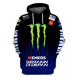 Fox racing racing team hoodies, Fox racing custom hoodie, Fox racing custom motocross hoodie