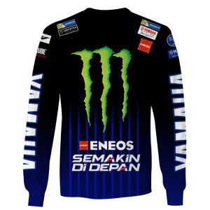 Fox racing racing team hoodies, Fox racing custom hoodie, Fox racing custom motocross hoodie