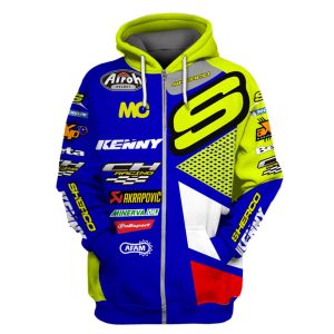 Fox racing racing gear, Fox racing groot hoodie, Fox racing motocross clothing size chart
