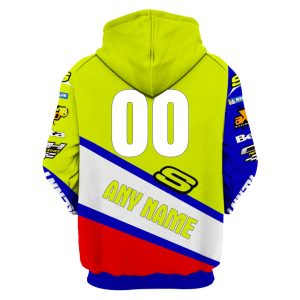 Fox racing racing gear, Fox racing groot hoodie, Fox racing motocross clothing size chart