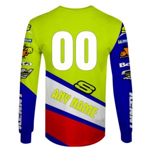 Fox racing racing gear, Fox racing groot hoodie, Fox racing motocross clothing size chart