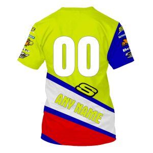 Fox racing racing gear, Fox racing groot hoodie, Fox racing motocross clothing size chart