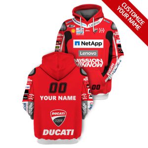 Fox racing red hoodie, Fox racing #1 racing pullover sweatshirt, Fox racing just send it hoodie