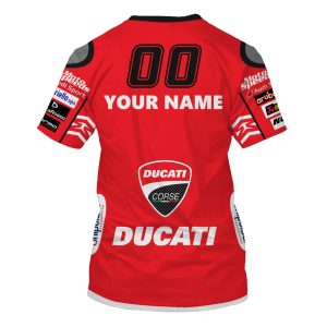 Fox racing red hoodie, Fox racing #1 racing pullover sweatshirt, Fox racing just send it hoodie