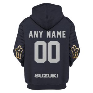 Fox racing racing quilt cover, Fox racing motocross hoodie, Fox racing motocross polo