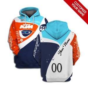 Fox racing lover name, Fox racing hoodie, Fox racing racing