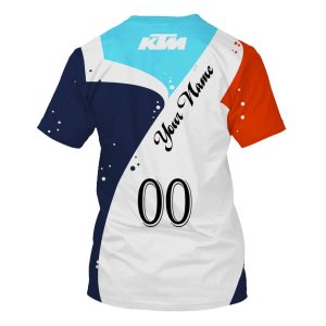 Fox racing lover name, Fox racing hoodie, Fox racing racing