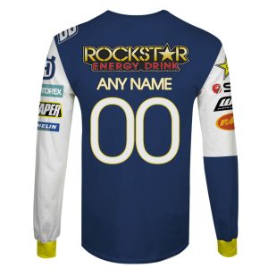 Fox racing motocross jersey, Fox racing custom racing jersey, Fox racing motobike gear