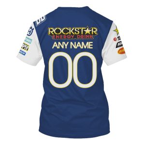 Fox racing motocross jersey, Fox racing custom racing jersey, Fox racing motobike gear