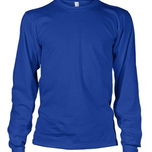 Fox racing motocross jersey, Fox racing dirt bike apparel, Fox racing lava fx