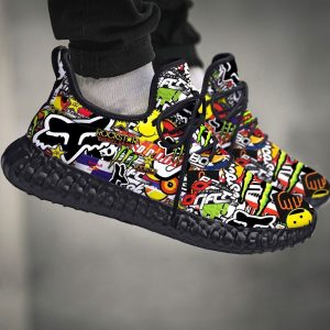 Fox racing , Fox racing protective trail footwear care kit, Fox racing motocross attire