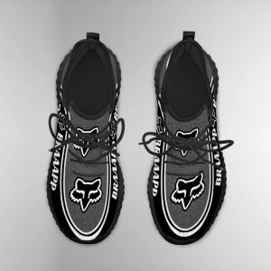 Fox racing , Fox racing performance dirt biking sneakers, Fox racing adventure touring mx boots