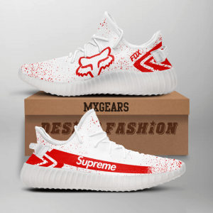 Fox racing off-road sneaker gear maintenance essentials, Fox racing protective shoes, Fox racing off-road footwear