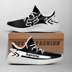 Fox racing performance trail riding shoes, Fox racing , Fox racing