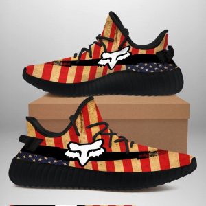 Fox racing dual sport trail sneakers, Fox racing , Fox racing adventure touring shoe gear