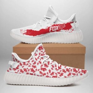 Fox racing adventure trail riding boots, Fox racing off-road sneaker gear maintenance essentials, Fox racing trail sneakers