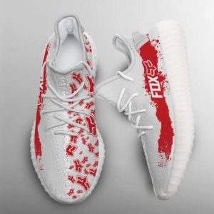 Fox racing adventure trail riding boots, Fox racing off-road sneaker gear maintenance essentials, Fox racing trail sneakers