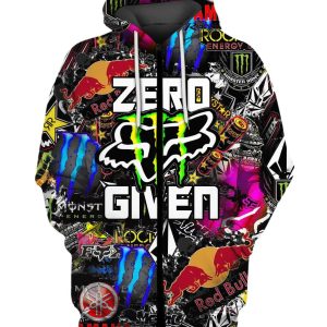 Fox racing sweatshirt, Fox racing motocross hoodie, Fox racing hoodie canada