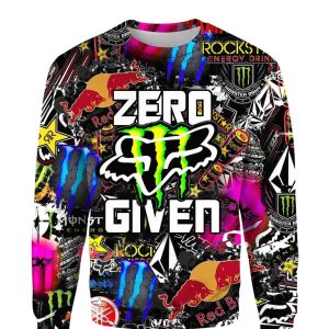 Fox racing sweatshirt, Fox racing motocross hoodie, Fox racing hoodie canada