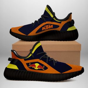 Ktm dual sport adventure sneakers, Ktm mx shoe clothing, Ktm off-road sneaker care essentials
