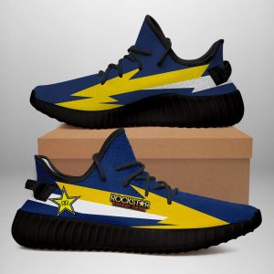 Fox racing mx safety riding boots, Fox racing , Fox racing adventure touring trail boots