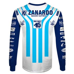 Fox racing mx clothing, Fox racing motocross pants size chart, Fox racing mx clothing