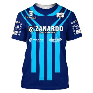 Fox racing mx clothing, Fox racing motocross pants size chart, Fox racing mx clothing